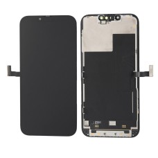 iPhone 13 Pro OEM Pulled OLED
